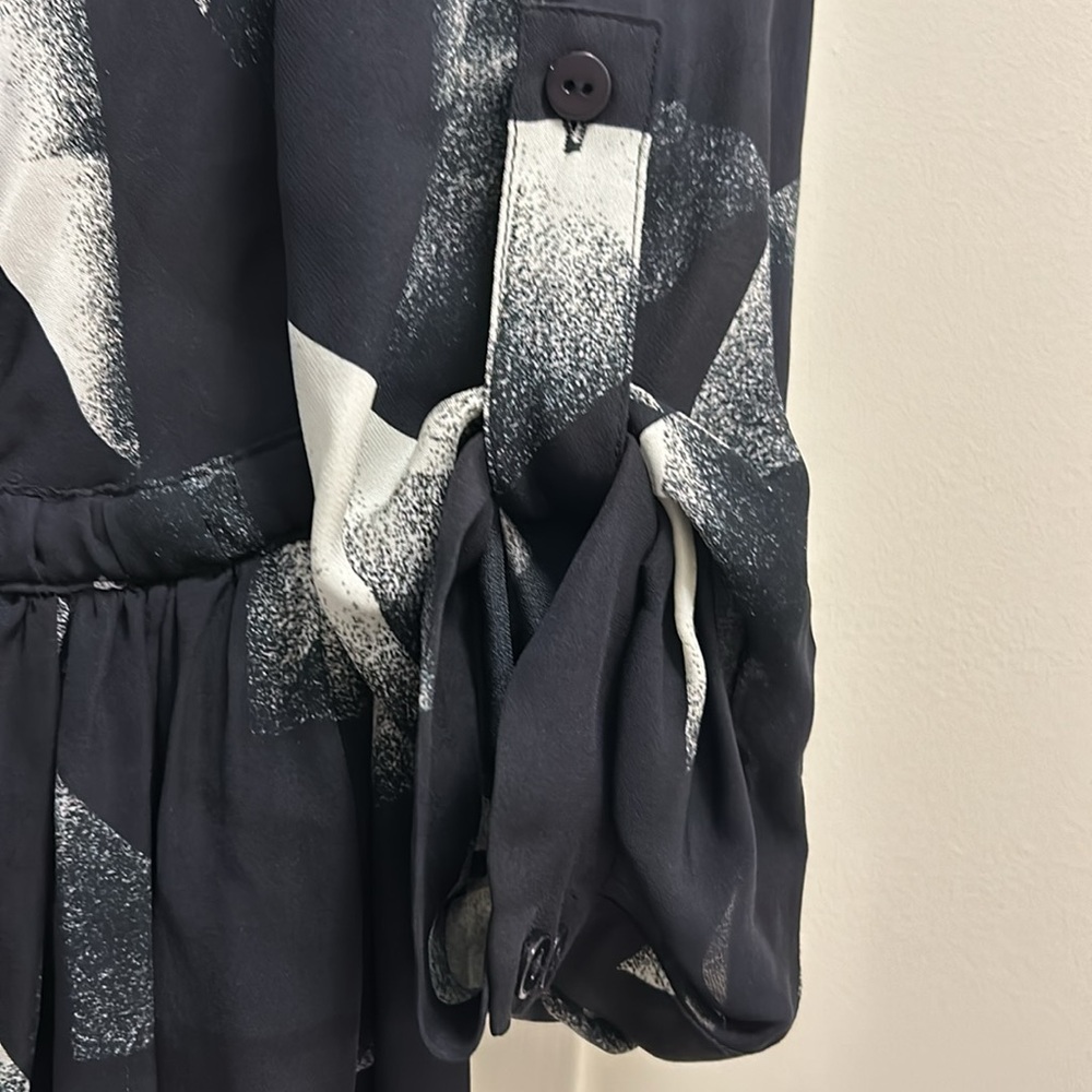 Intermix NWOT - Picture 4 of 11